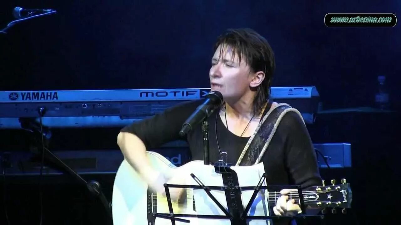 Арбенина фиеста. Ночные снайперы концерт. Арбенина и воробьев. Арбенина фиеста клип на мотоцикле. Арбенина фиеста.