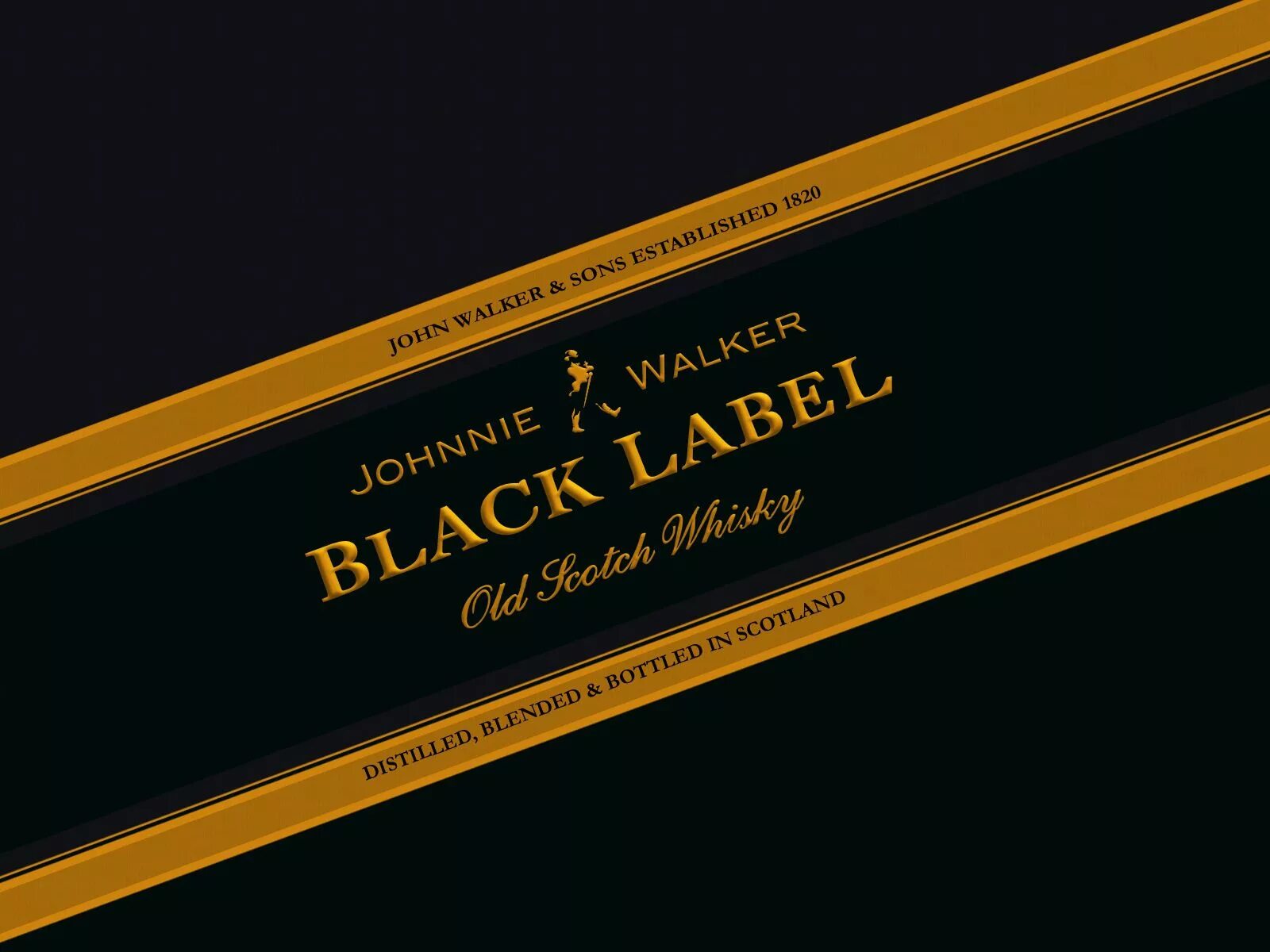 Johnny Walker Black Label. Johnnie Walker Black Label. Johnny Walker Black Label этикетка. Johnnie Walker Black Label Wallpaper. Черный лейбл