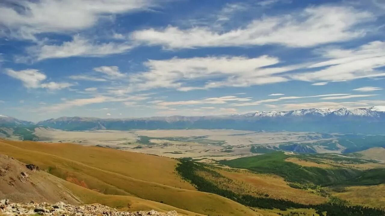 Природная зона равнины алтая. Кулундинская равнина Алтайский край. Рельеф степей в Алтайском крае. Равнины, горы, плоскогорье Алтайского края. Кулундинская равнина на атласе.