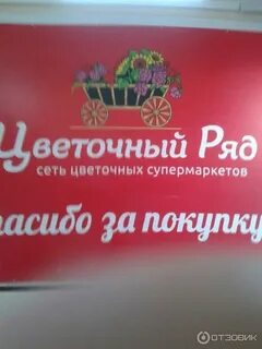 Магазины цветов рядом на карте