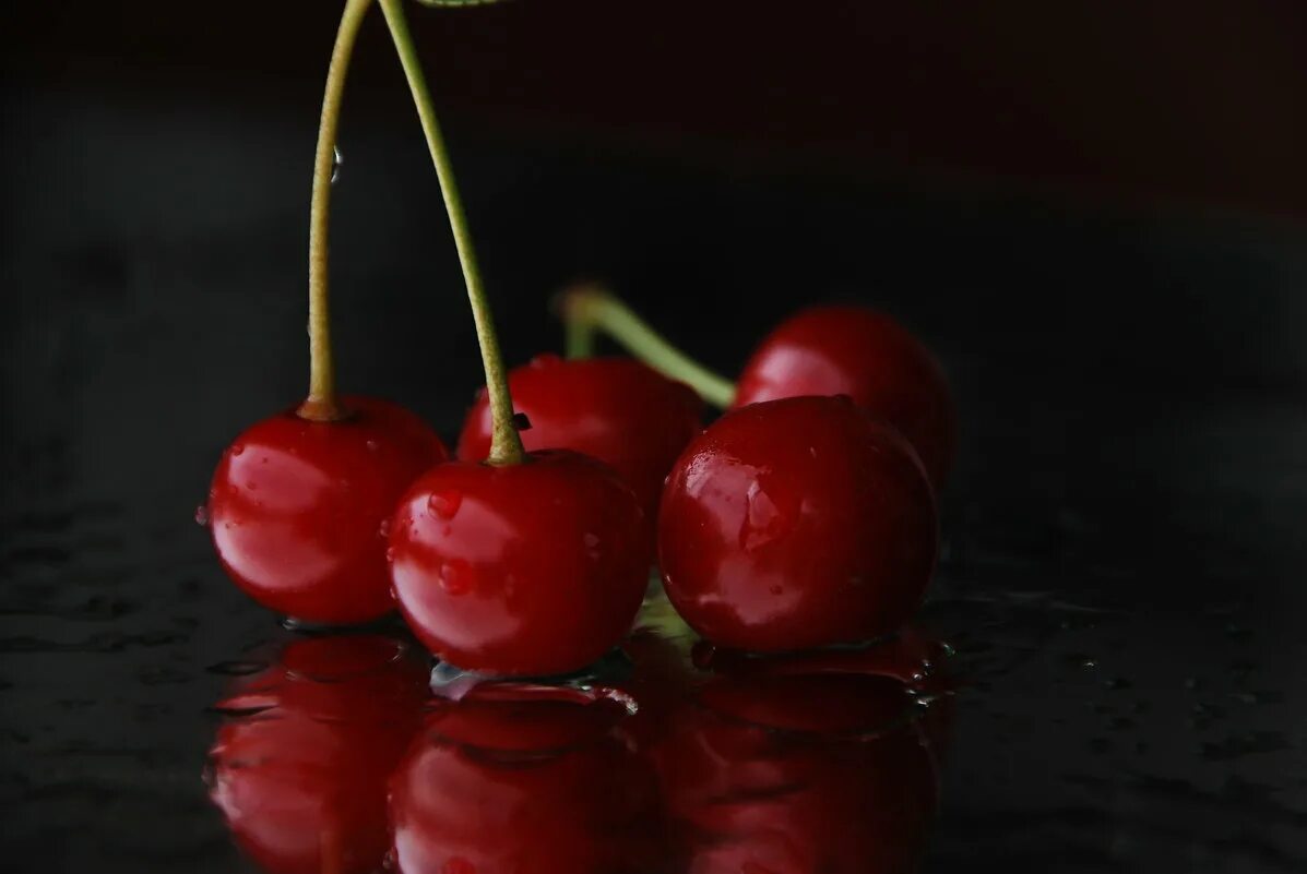 Мармелад желейный ударница. Даниссимо молочный коктейль. Вкус вишни фильм 1997. Даниссимо вишня шоколад. Вкус черешни.