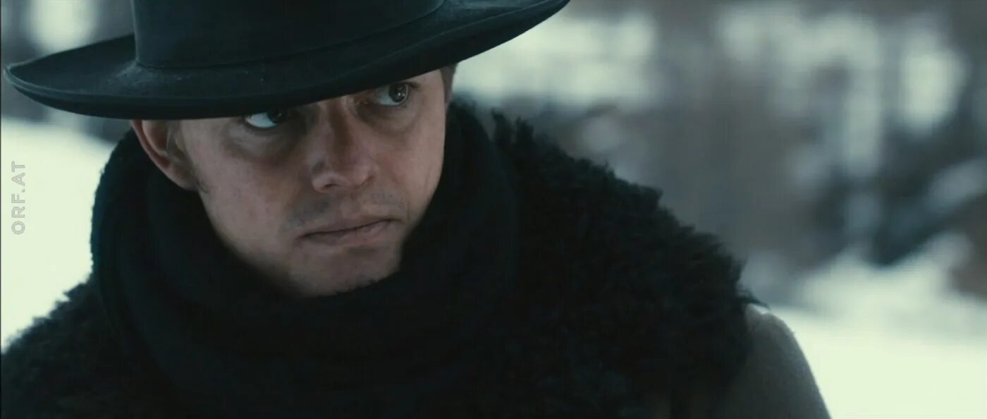 долина темная долина песня