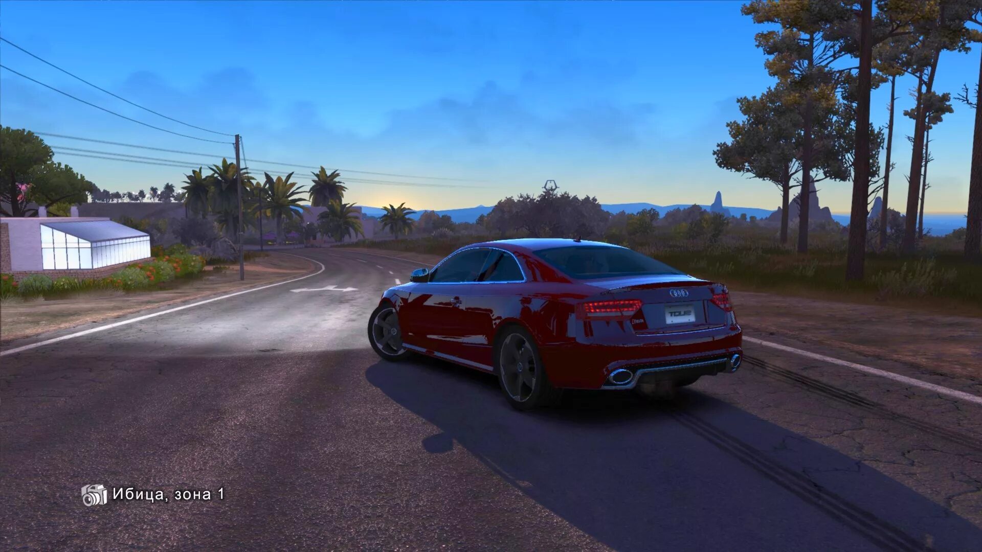 Драйв мод игра. Test Drive Unlimited 2 Remastered. Тест драйв Анлимитед 2 моды. TDU 1. Test Drive Unlimited 1 Mods.