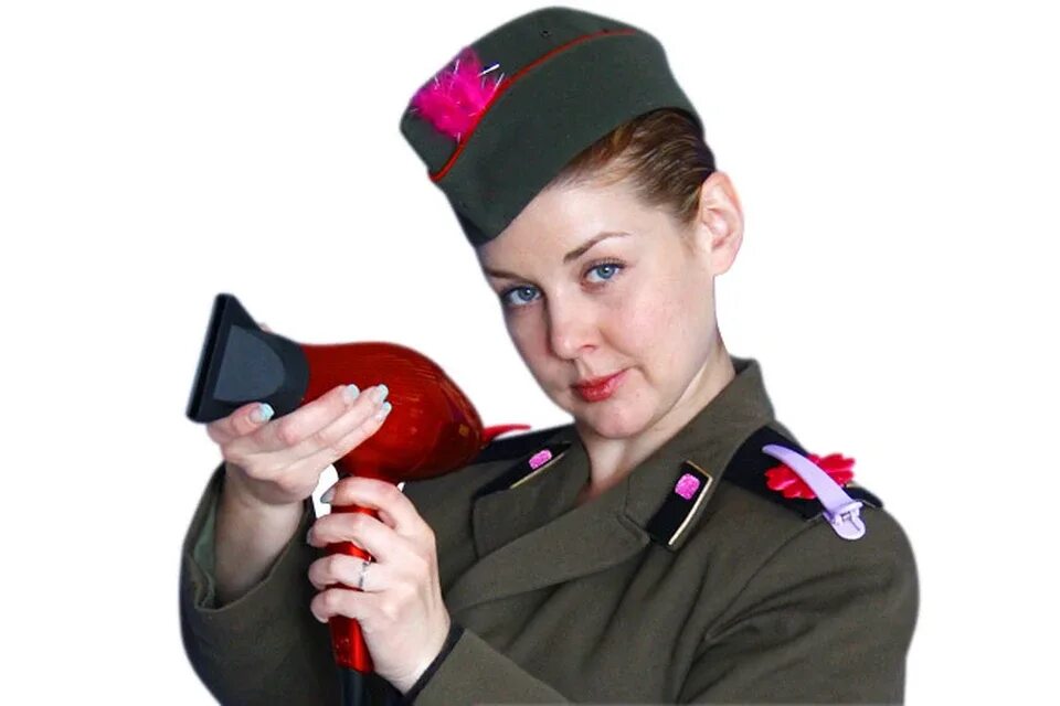Lida комсомолка. Девушка комсомолка. наряд комсомолки. комсомолки фото. комсомолки три.