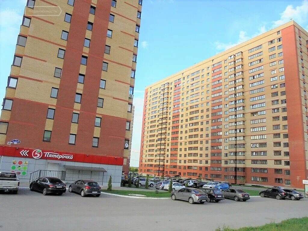 ул зеленая д 19. грина д. ул зеленая д 19. зеленая улица 19 рязань. ул зеленая д 19.