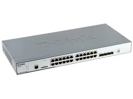 Комбо порт sfp