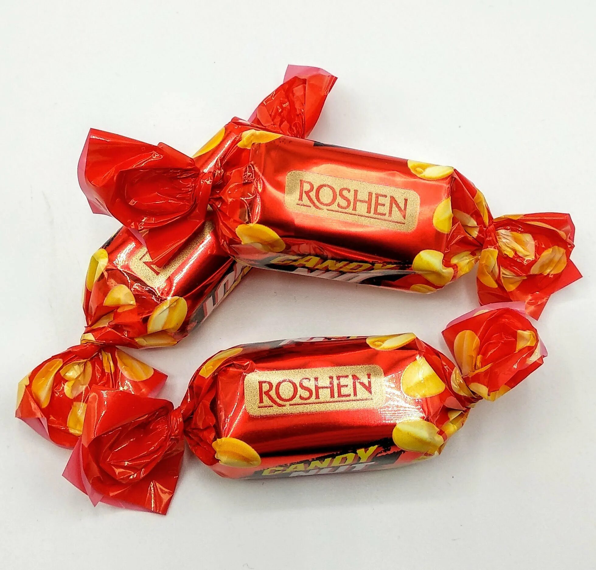 Конфеты Roshen Candy nut. Шоколапки Рошен. Монблан конфеты Рошен. Южная ночь конфеты Рошен. Конф колл