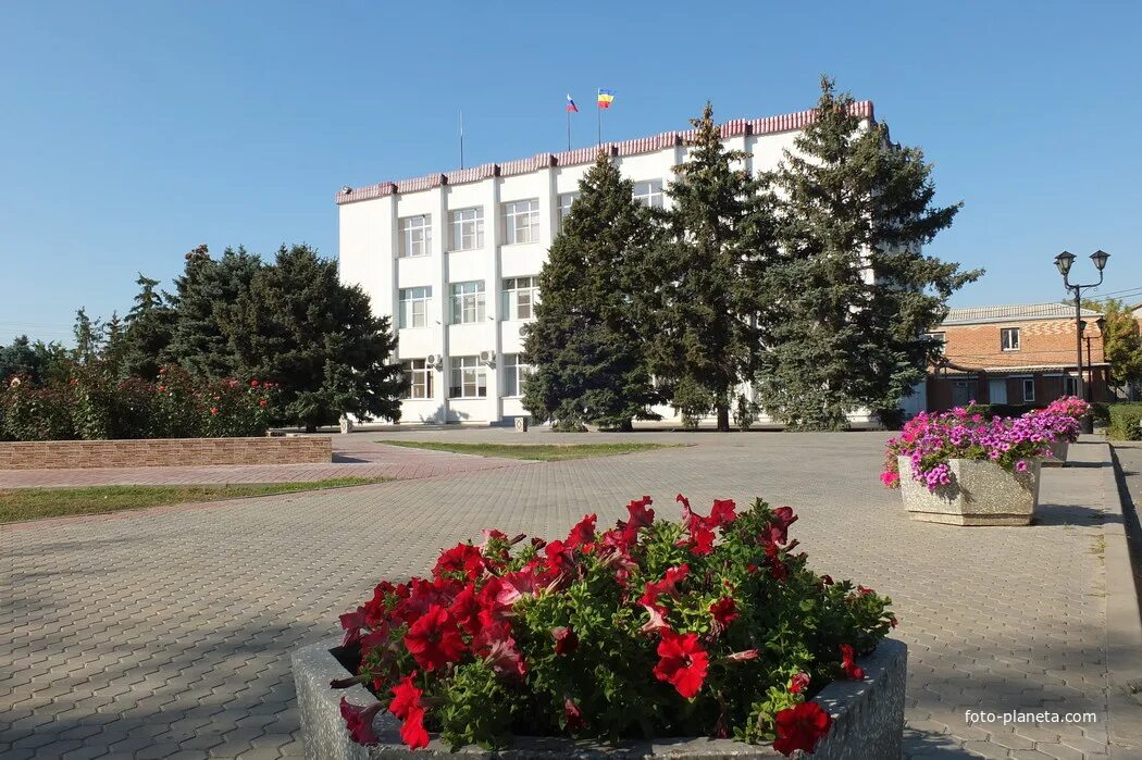 Погода в г семикаракорске. Г Семикаракорск Семикаракорский район Ростовская область. Город Семикаракорск Ростовской. Ростовская область, Семикаракорский р-н, Семикаракорск,. Станица Семикаракорская.