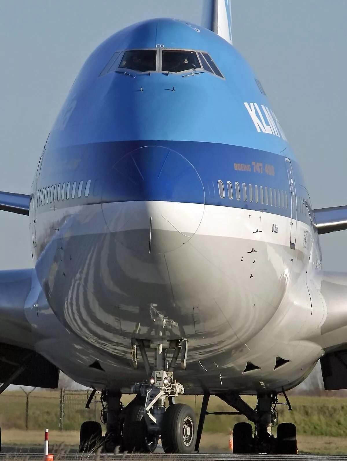 Jumbo jet. KLM Boeing 747-406. Джамбо Джет самолет. KLM Asia 747. Boeing Jumbo.