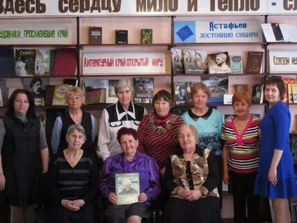 Мы родились в сибири ютуб последнее