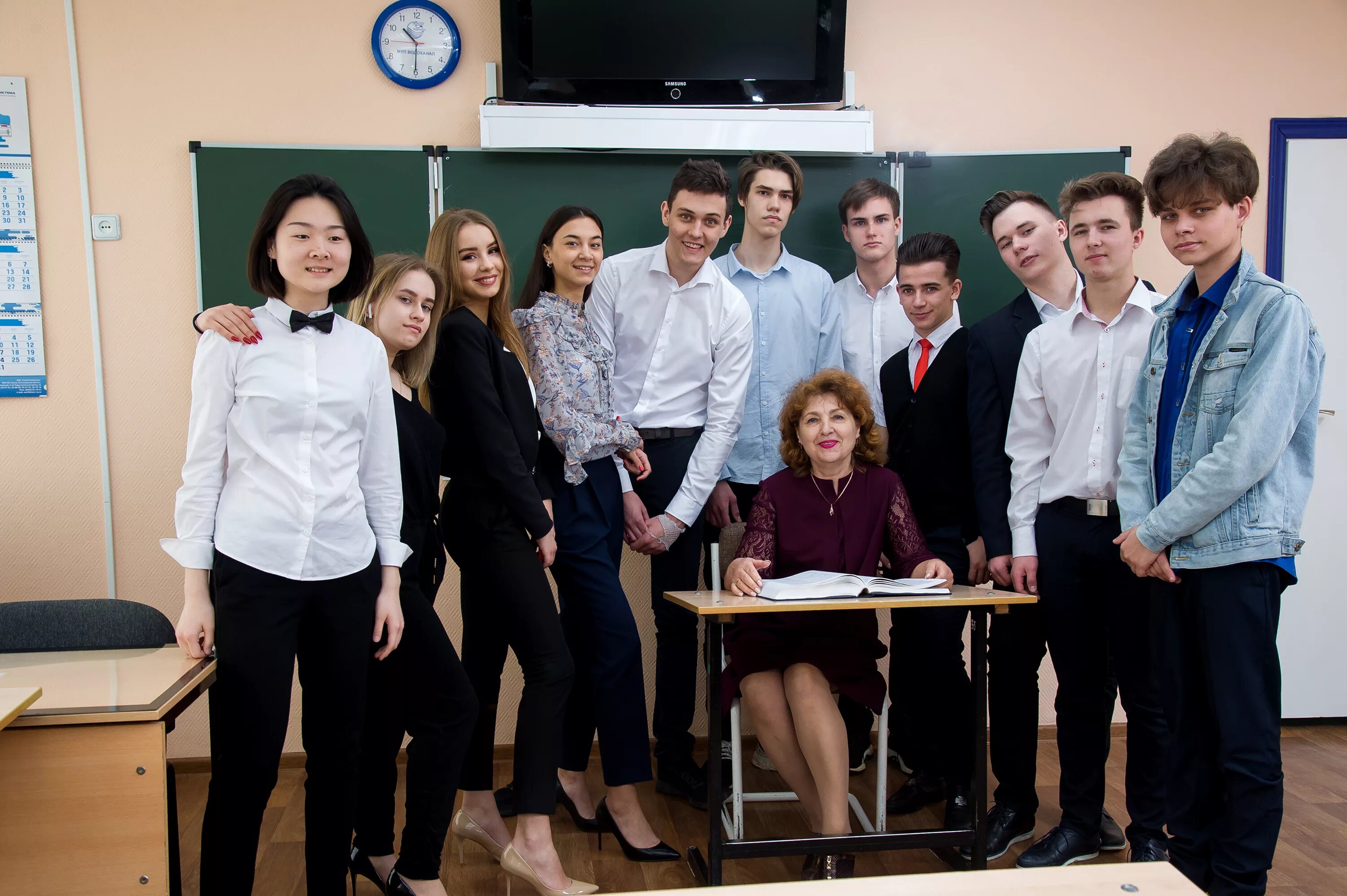 русско-американская школа волжский. русско американская школа в волжском. американская школа в волжском. американская школа волжский. американская школа в волжском.