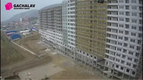 Регион жемчужина юга