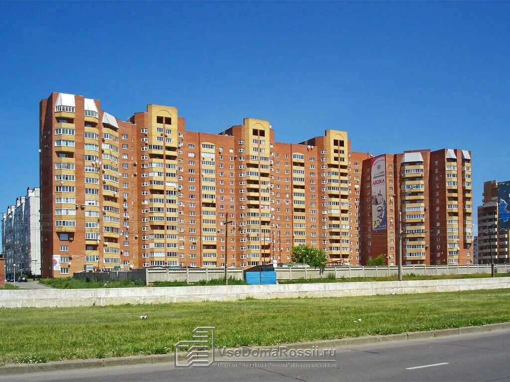 тсж бриз. тсж хабаровск. ооо платёжный сервис кварта отзывы. ул. кварт плюс интернет магазин.