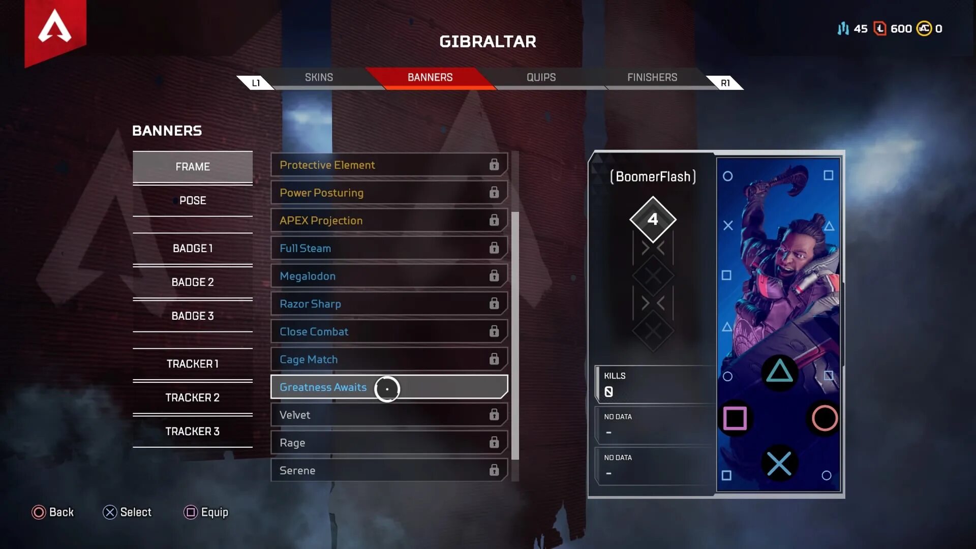 Apex как играть. Apex требования. apex legends кнопки. apex legends значок. апекс легенд системные требования.