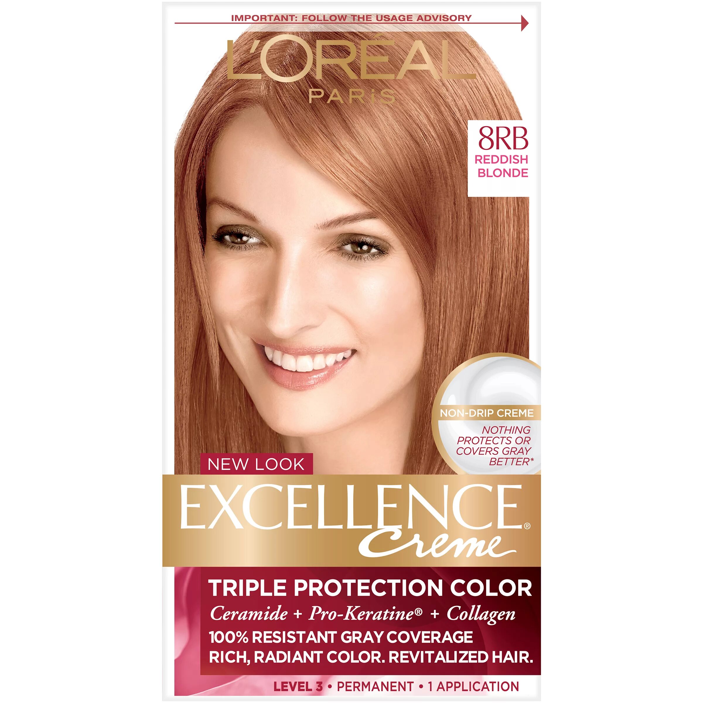 21. Loreal excellence coloration 5. L'oreal paris excellence creme 8. Лореаль экселанс 7. Лореаль excellence creme.