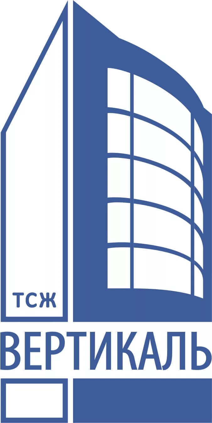 Тсж вертикаль. Тсж вертикаль