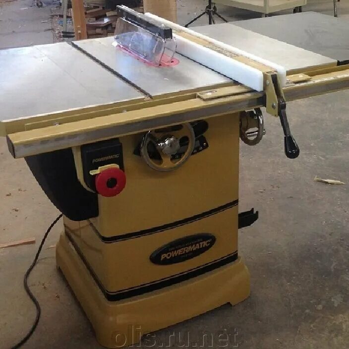 Запчасти для powermatic pm1000. Pm 1000. Jet powermatic pm1000. Пила powermatic pm1000. Распиловочный станок powermatic pm1000.