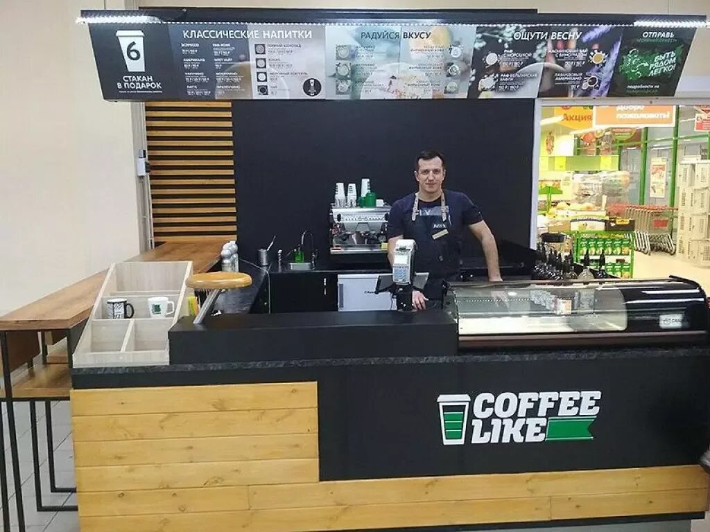 Кофе лайк меню. Кофе лайк меню 2025. кофейня coffee like в заозерске мурманская. sambrew омск.