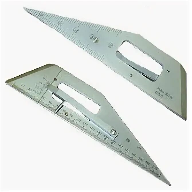 Шаблон кор. Шаблон универсальный путевой (кор) модели 00316. Шаблон кор 00316. Измерение шаблоном кор 00316. Шаблон универсальный кор 00316.