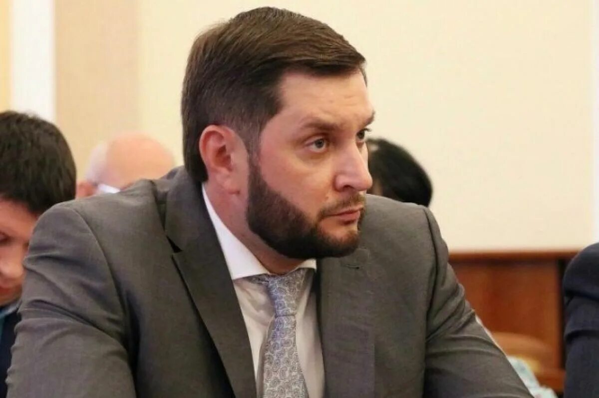 Евстифеева ивана александровича. Евстифеева ивана александровича. Евстифеева ивана александровича. Евстифеева ивана александровича. Евстифеева ивана александровича.