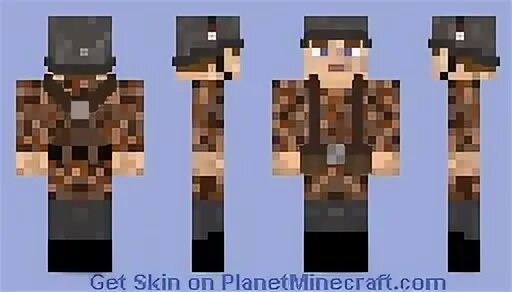 Скин сс. Minecraft скин Вермахт. Wehrmacht скин. Вермахт майнкрафт. Скин для МАЙНКРАФТА солдат вермахта.