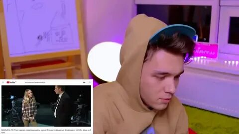 Videos ro