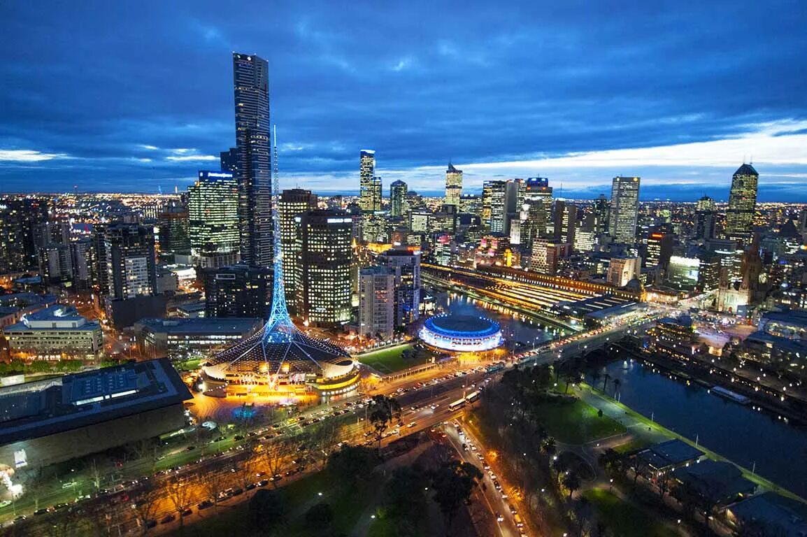 Мельбурн австралия фото. Мельбурн австралия. Мельбурн weather. Австралия мельбурн 1920х1080. Парк мельбурн.