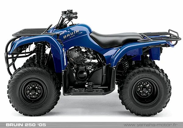Мотоцикл sherco se300 2t factory 2023. Yamaha bear tracker 250. Yamaha yfm 350x warrior. Ямаха гризли 250. Born 250.