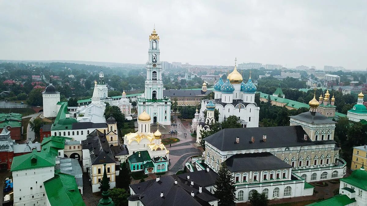 1 млн подмосковья