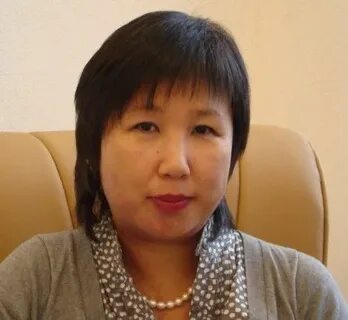 Лоры улан удэ