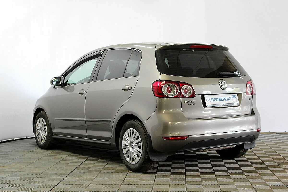 Volkswagen golf plus 2. Volkswagen golf plus 2017. 6. 6. Фольксваген гольф плюс 2012 года.