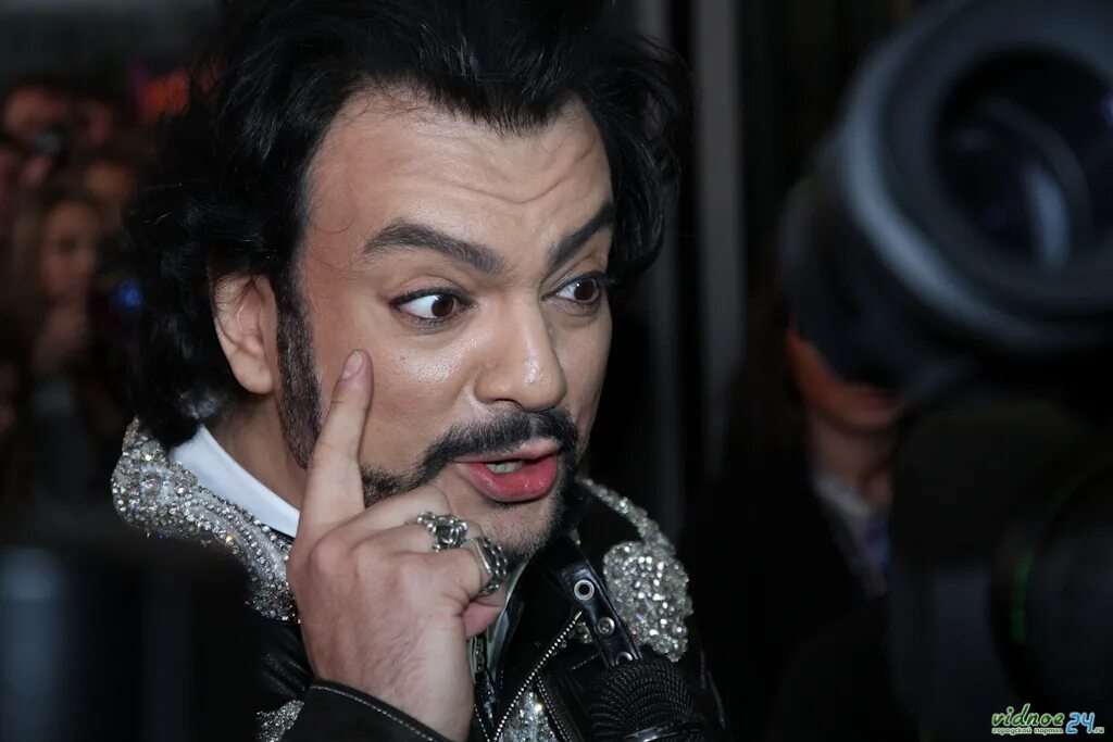 филипп киркоров сейчас 2022. филипп киркоров 2009. филипп киркоров. филипп киркоров 2014. филипп бедросович киркоров.