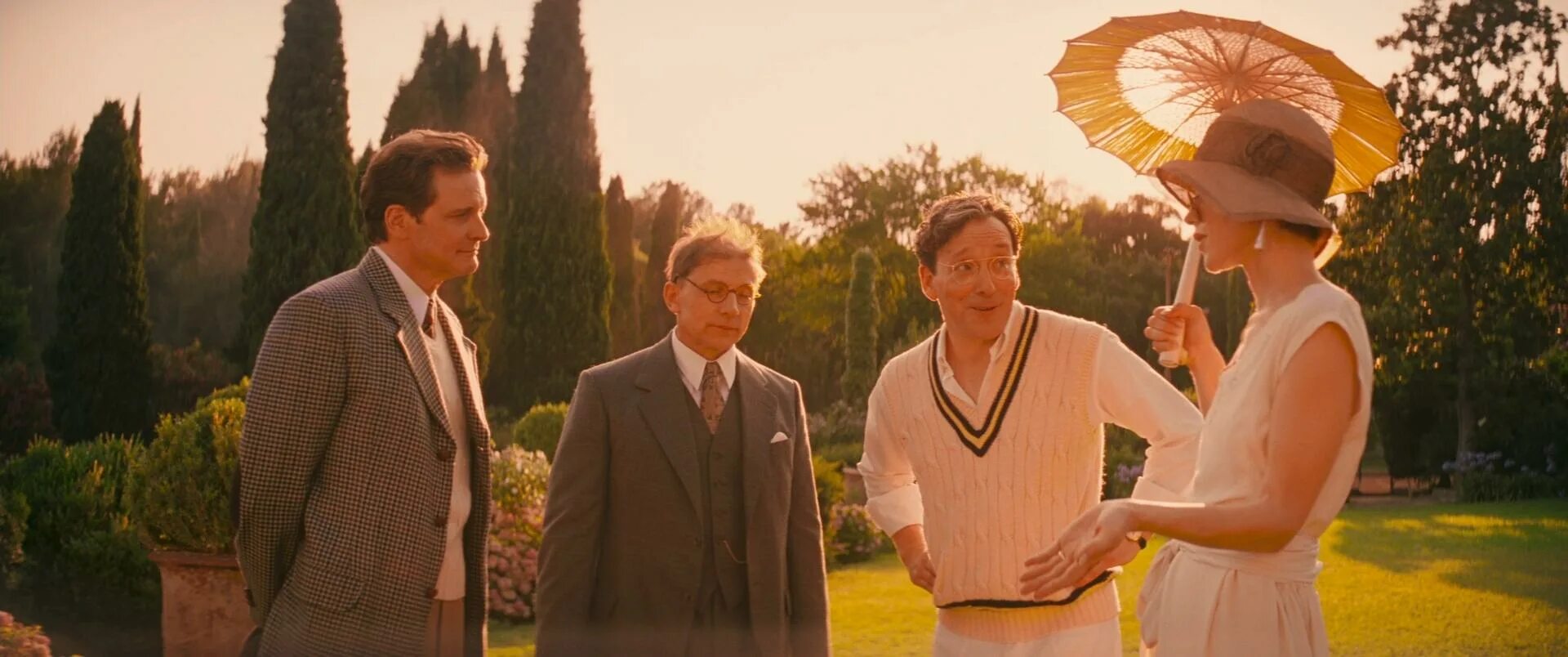 то в полосе лунного света показывался непроницаемо. на дворе стояла совершенно. макото мисуми лунное путешествие. то в полосе лунного света показывался непроницаемо. русский язык 8 класс ладыженская номер 277.