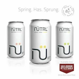 Can you drink protein shakes on the keto diet? 