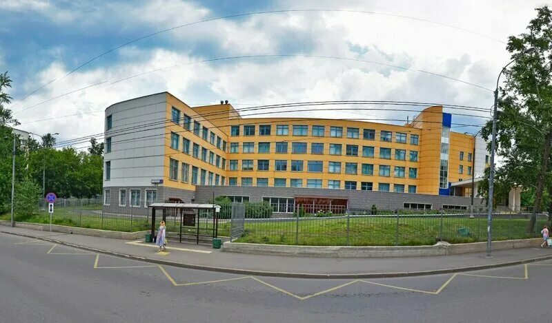 школа имени докукина 1499. школа 1499 отзывы. школа 1499 на сельскохозяйственной улице. докукина. школа 1499 ростокино.