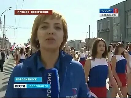 Время прямое включение