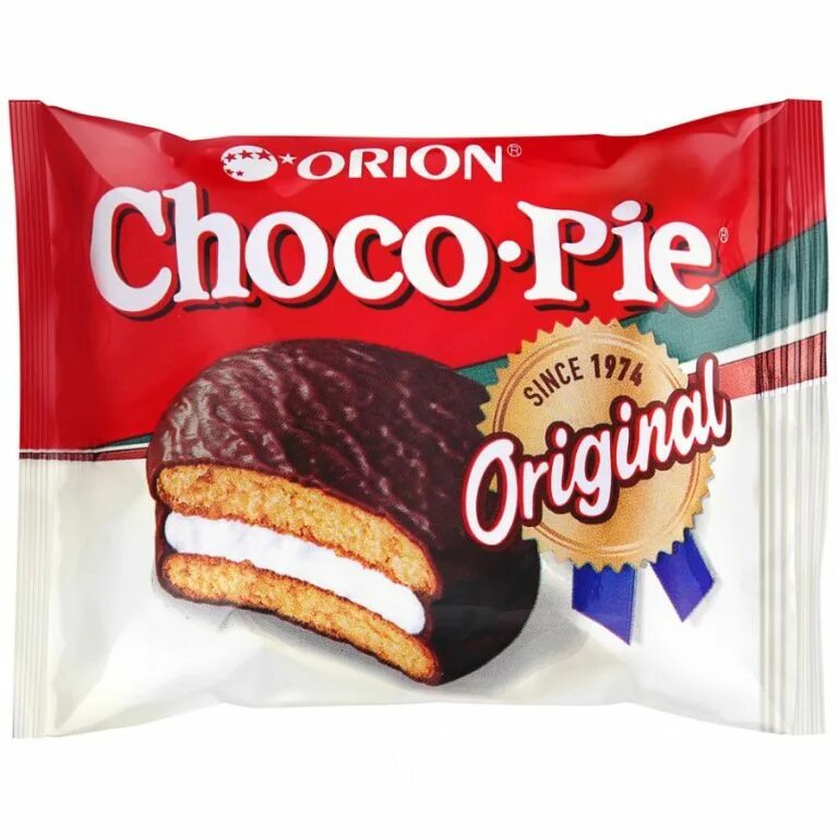 Чоко пай сколько. Чоко Пай Орион 360. Orion Choco pie Original. Печенье Орион Чоко Пай 30г 12шт. Печенье Чоко Пай 360 г. Орион.