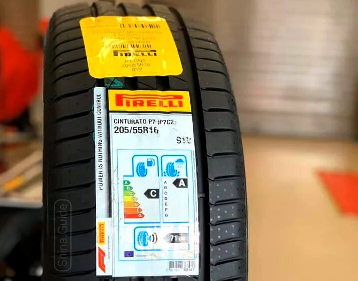 Pirelli cinturato p7 p7c2. Pirelli Cinturato p7 c2 евроэтикетка. Cinturato p7 New. Евроэтикетка Pirelli Cinturato p7 New. Шины Pirelli Cinturato p7.