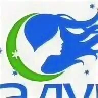 Амалуна вологда