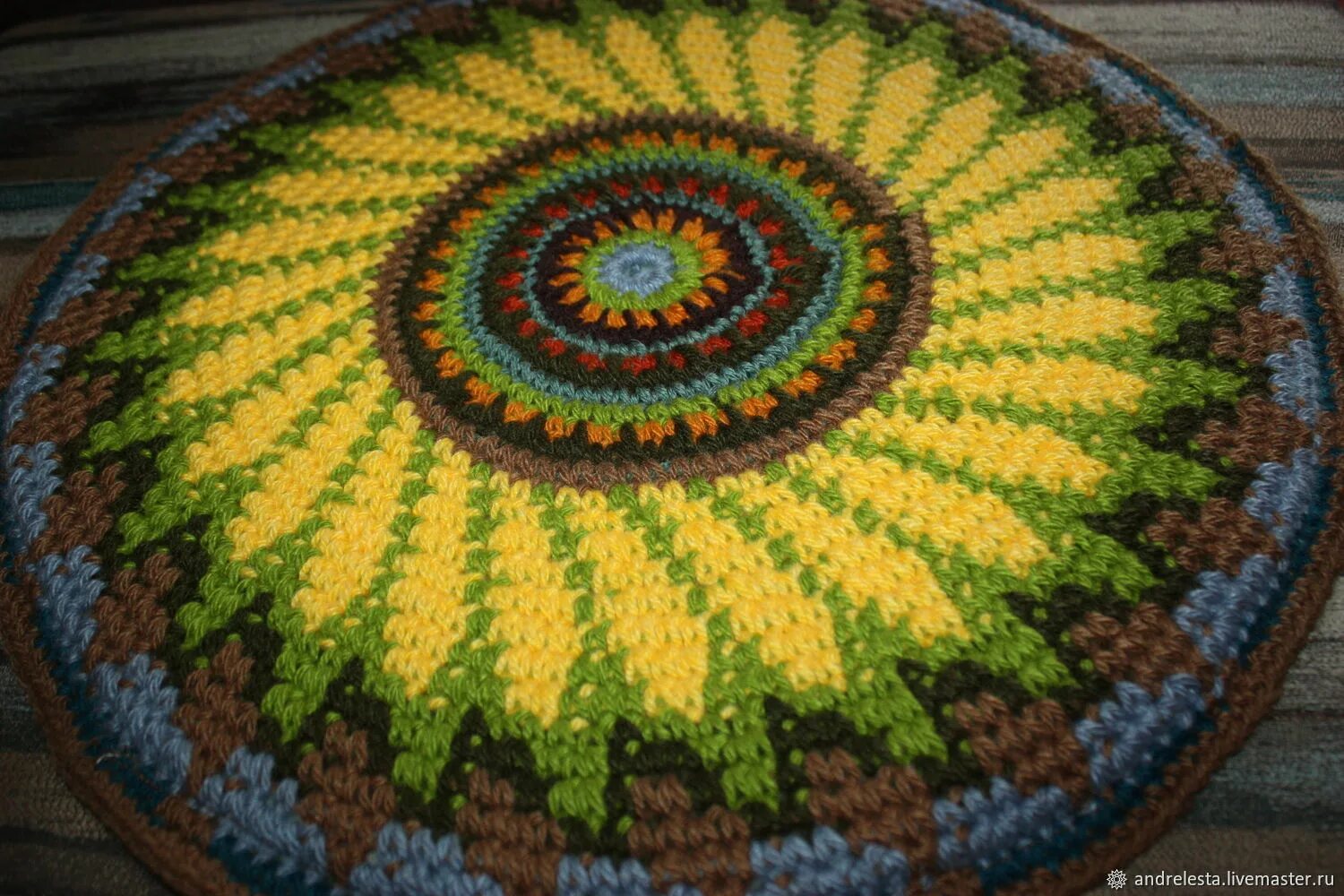 Вязаные прямоугольные коврики. Коврики связанные крючком. Вязаные половики крючком. Прямоугольный коврик крючком. Коврики на пол крючком вязать.