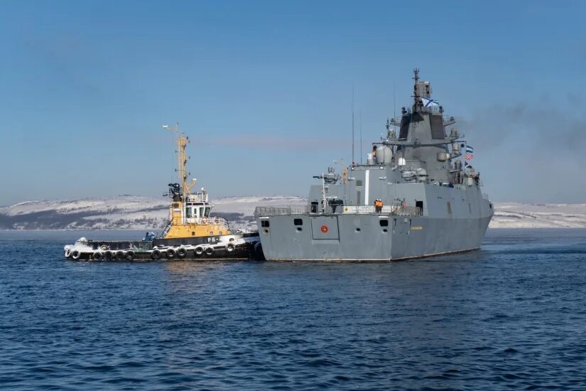 Северодвинск североморск. Северодвинск североморск