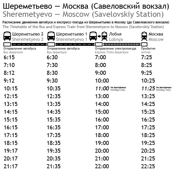 Электричка шереметьево москва расписание. Савеловский вокзал в Шереметьево. Савеловский вокзал Аэроэкспресс. Савеловский вокзал Аэроэкспресс в Шереметьево. Шереметьево Аэроэкспресс маршрут Савеловский на карте.