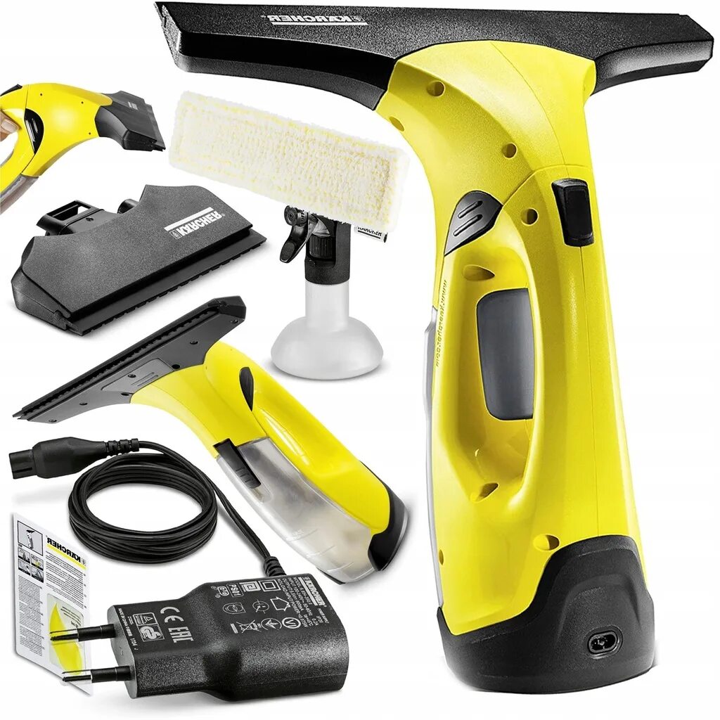 Керхер wv. Karcher wv2. Запчасти Karcher wv2. Мойщик окон Керхер. Керхер wv2 для мытья окон.