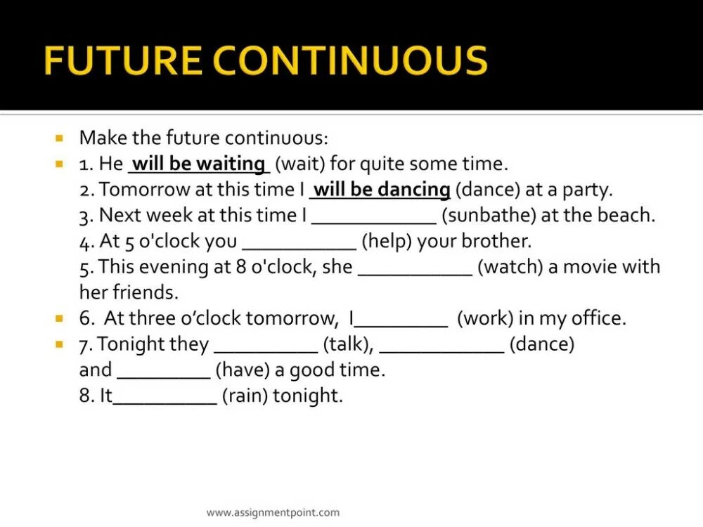 Will be future continuous. Future continuous упражнения. формообразование future continuous. примеры future present continuous. future continuous tense упражнения.