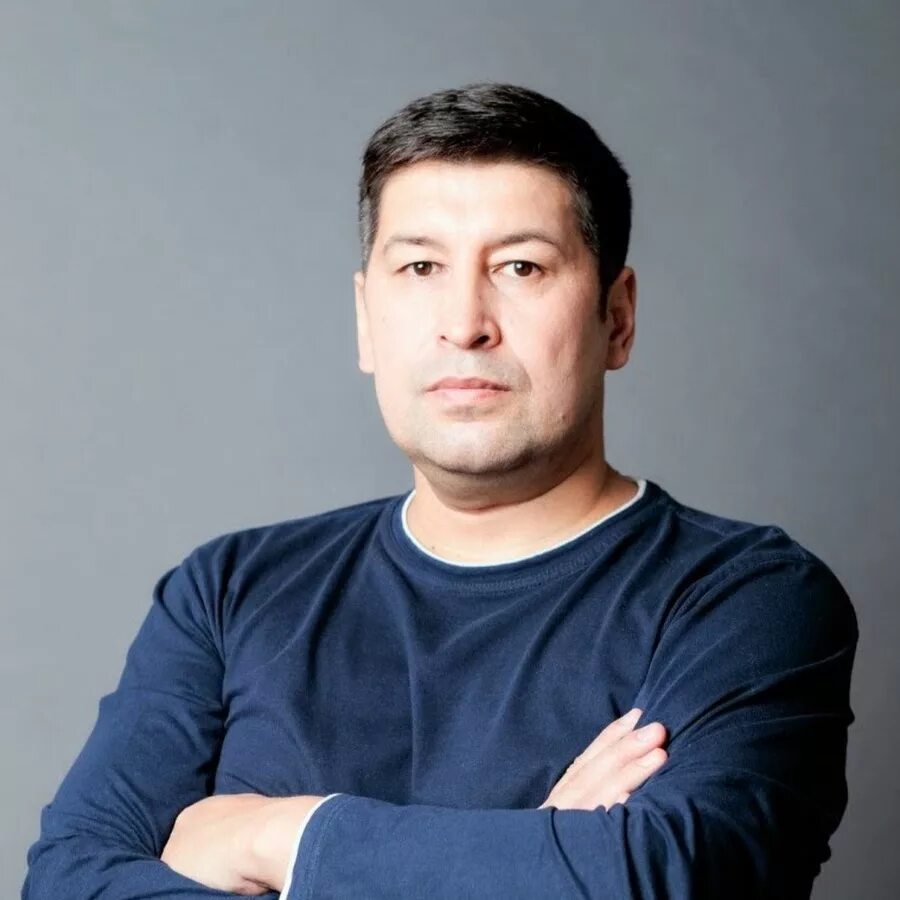Рустам гизатуллин биография личная жизнь семья дети Гизатуллин Рустам. Город Москва.