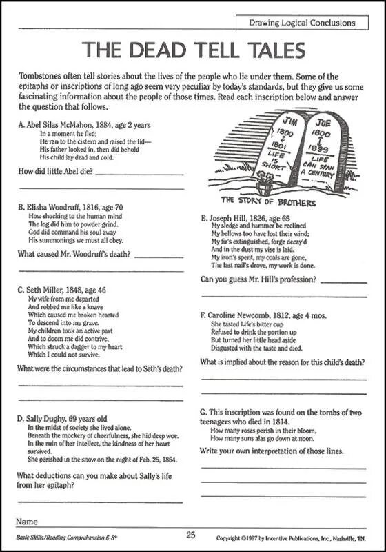 Simple reading tests. Reading worksheets 7 класс. reading for 6 grade. reading comprehension 6 grade. reading comprehension 6 класс with tasks.