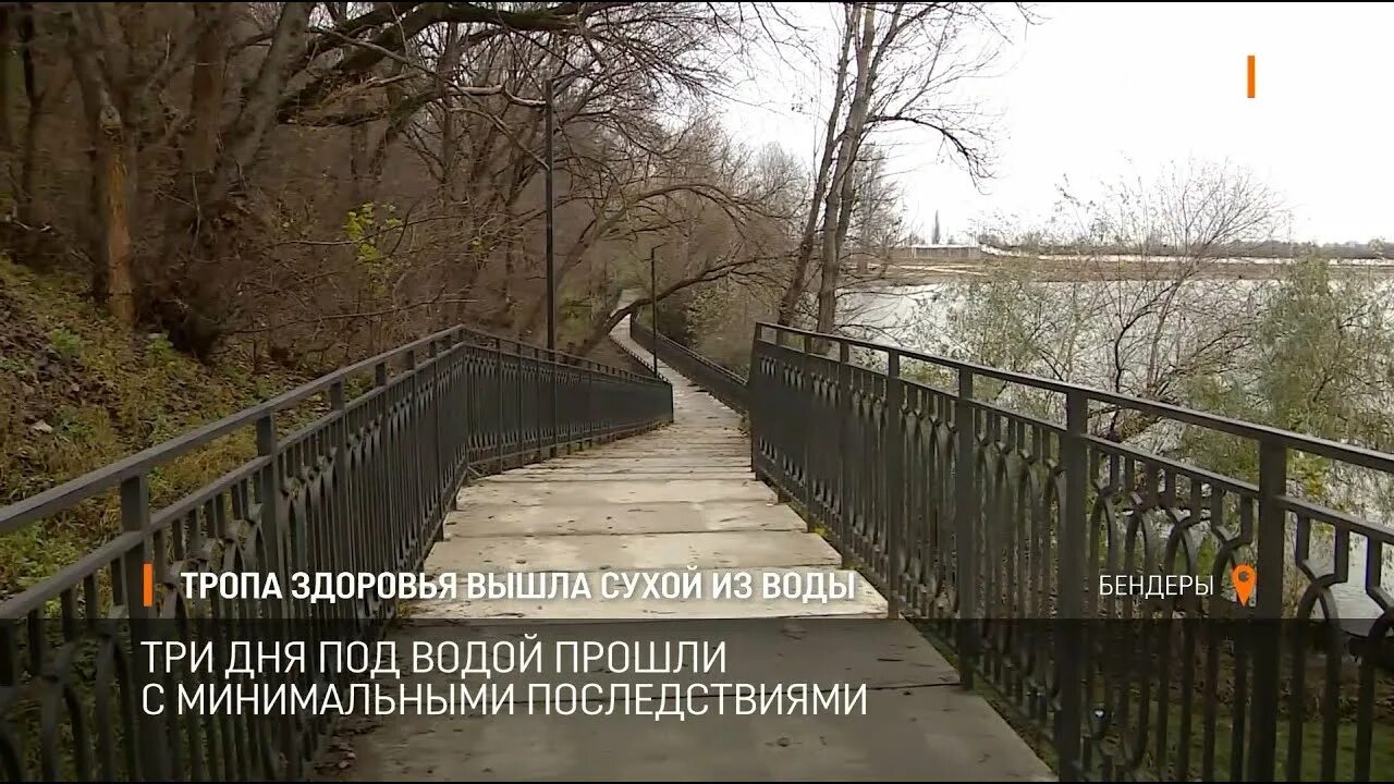 Сухой выходит мокрый выходит