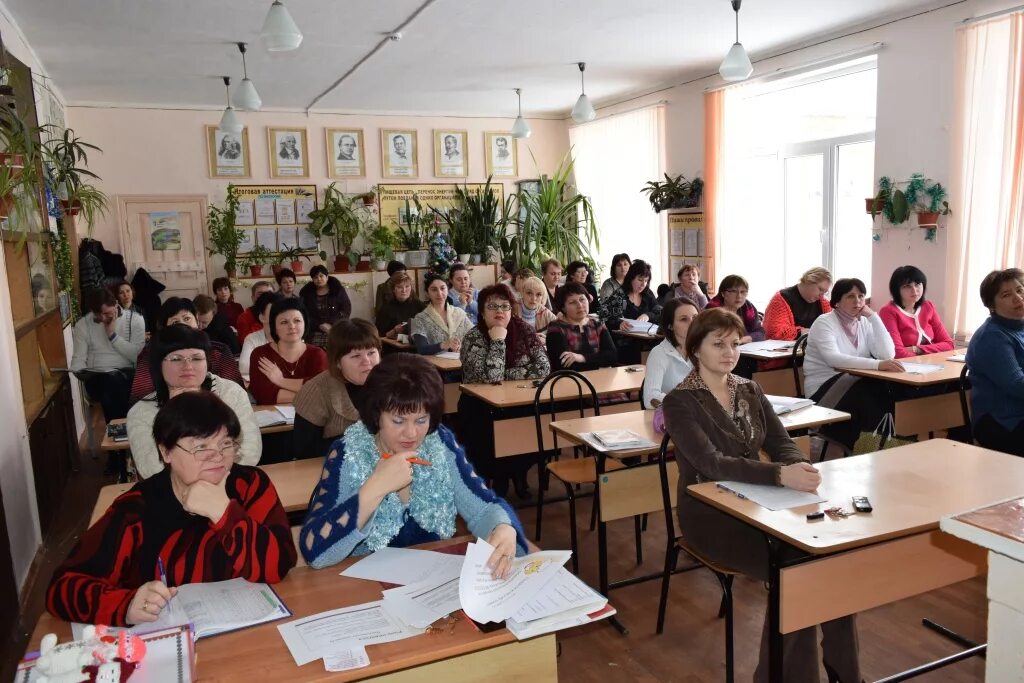 совет школы педагогический совет. структура методической службы школы схема. педсовет в школе. структура управляющий совет школы. педсовете школы рб.