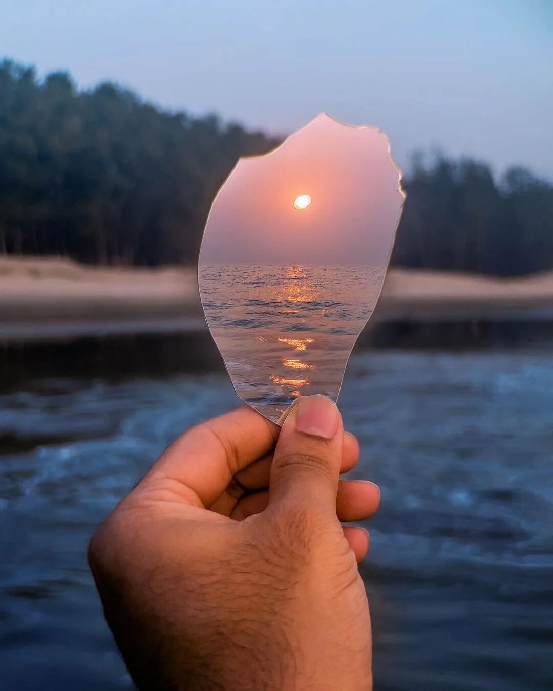 Ашрафул Арефин. Фотограф Ашрафул Арефин. Необычное утро. Доброе утро необычные.