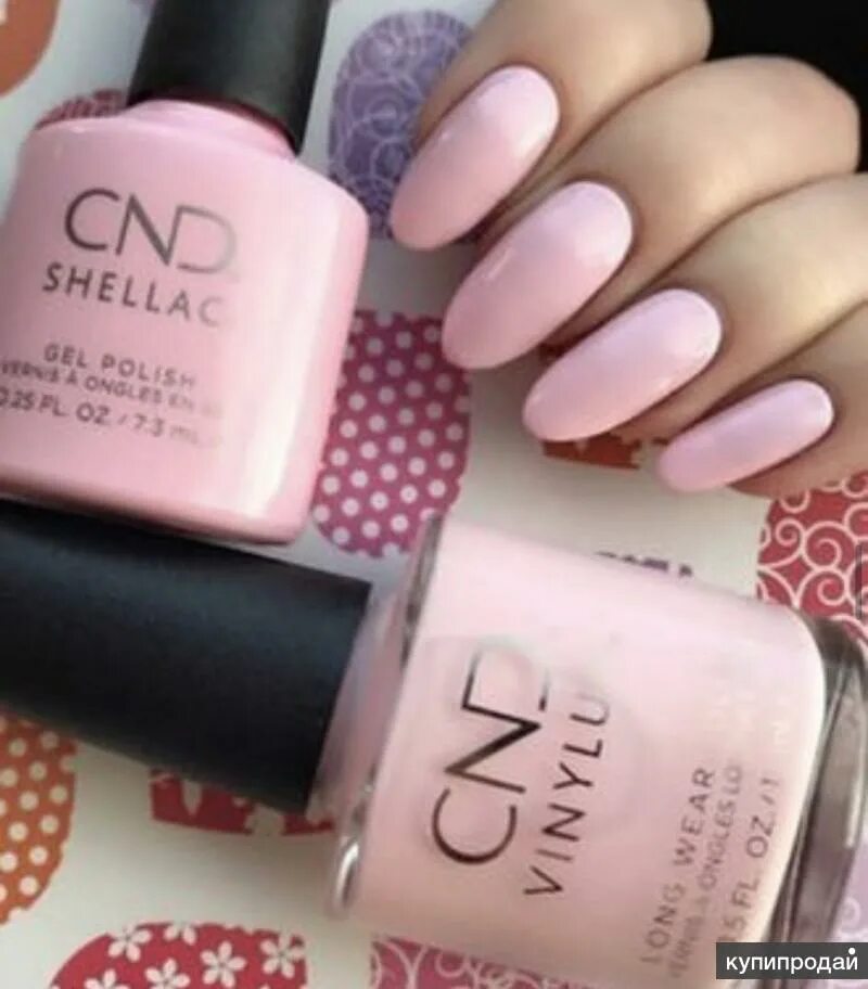 Какой шеллак лучший. Шеллак cnd candied. cnd - vinylux candied. cnd shellac розовый. cnd shellac taffy.